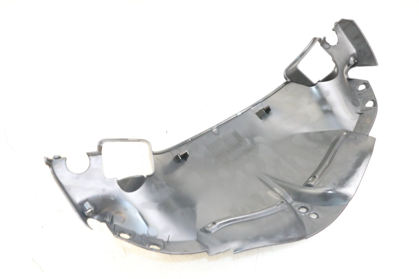 photo de FRENTE INTERIOR HONDA FES PANTHEON 2T 125 (1998 - 2002) - Otra perspectiva