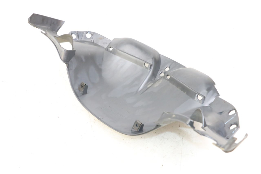 photo de FRENTE INTERIOR HONDA FES PANTHEON 2T 125 (1998 - 2002) - Primer plano técnico