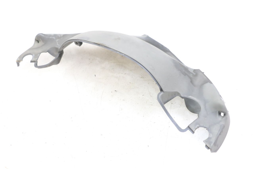 photo de FRENTE INTERIOR HONDA FES PANTHEON 2T 125 (1998 - 2002) - Vista general del producto