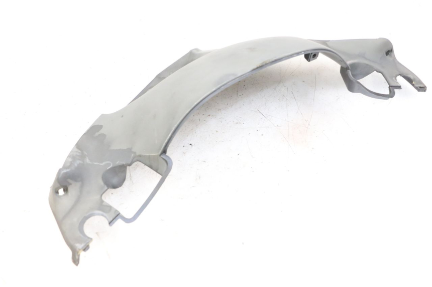 photo de FRENTE INTERIOR HONDA FES PANTHEON 2T 125 (1998 - 2002) - Detalles de los puntos de fijación