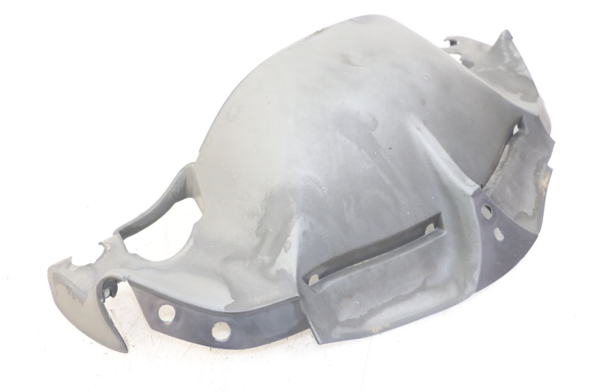 photo de FRENTE INTERIOR HONDA FES PANTHEON 2T 125 (1998 - 2002) - Recambio usado revisado