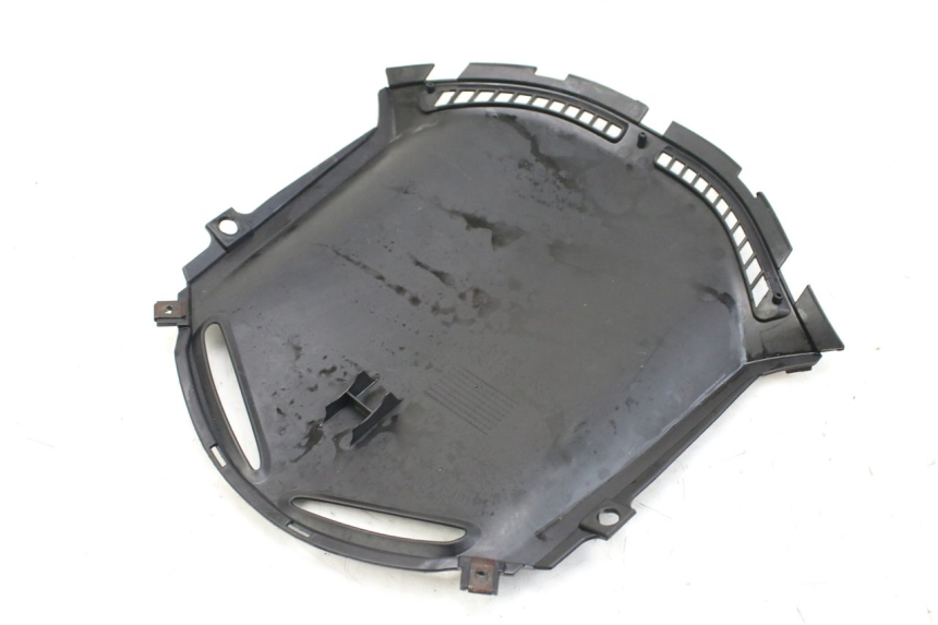 photo de FRENTE INTERIOR HONDA FES S-WING SWING ABS 125 (2007 - 2015) - Zoom estado de uso