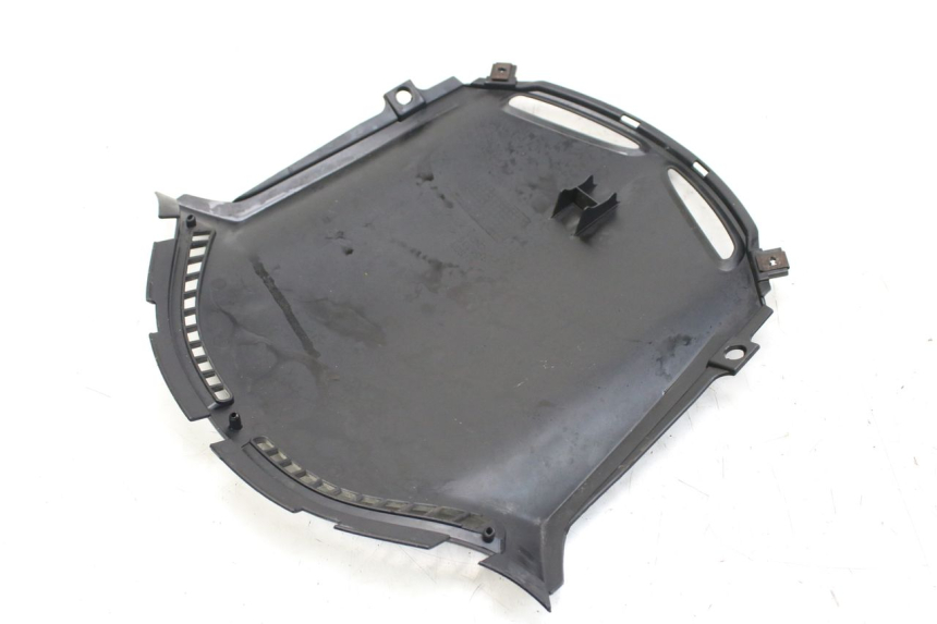 photo de FRENTE INTERIOR HONDA FES S-WING SWING ABS 125 (2007 - 2015) - Primer plano técnico