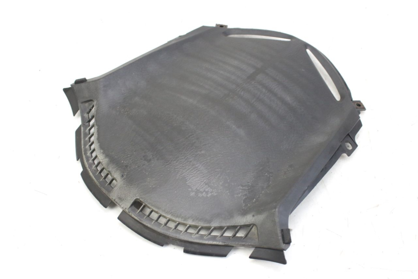 photo de FRENTE INTERIOR HONDA FES S-WING SWING ABS 125 (2007 - 2015) - Detalles de los puntos de fijación