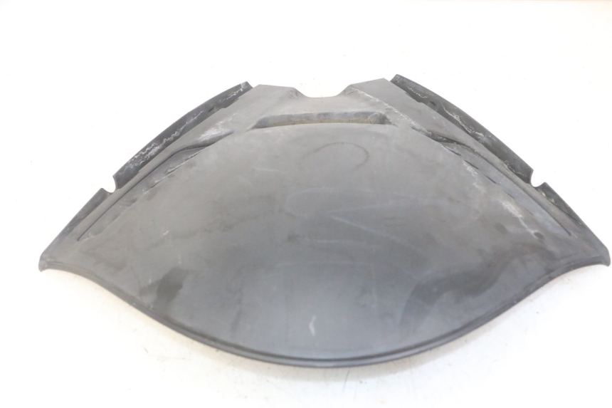 photo de CARENADO FRONTAL INTERIOR HONDA FORZA ABS 300 (2013 - 2017) - Otra perspectiva