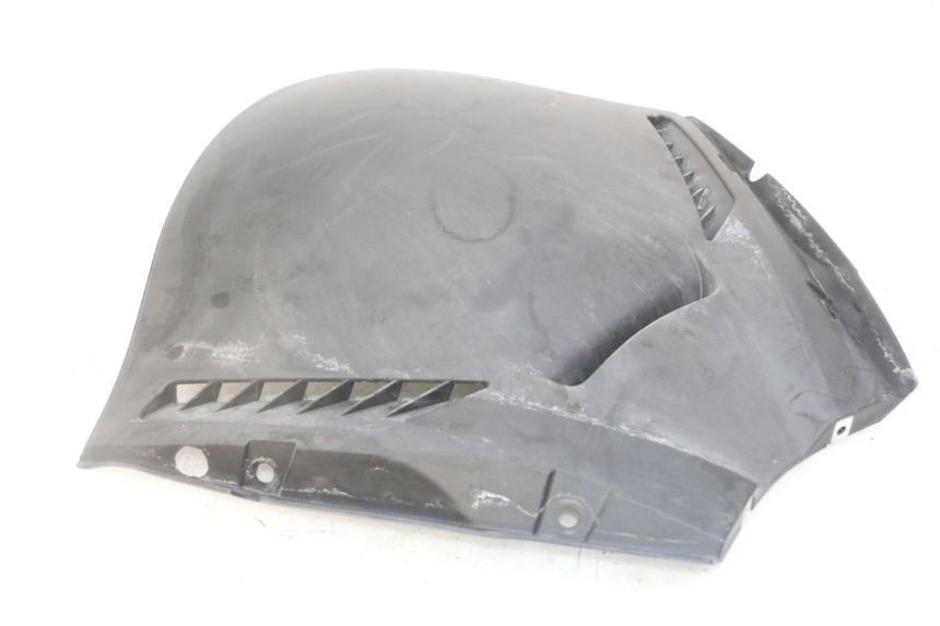 photo de CARENADO FRONTAL INTERIOR HONDA FORZA ABS 300 (2013 - 2017) - Vista general del producto