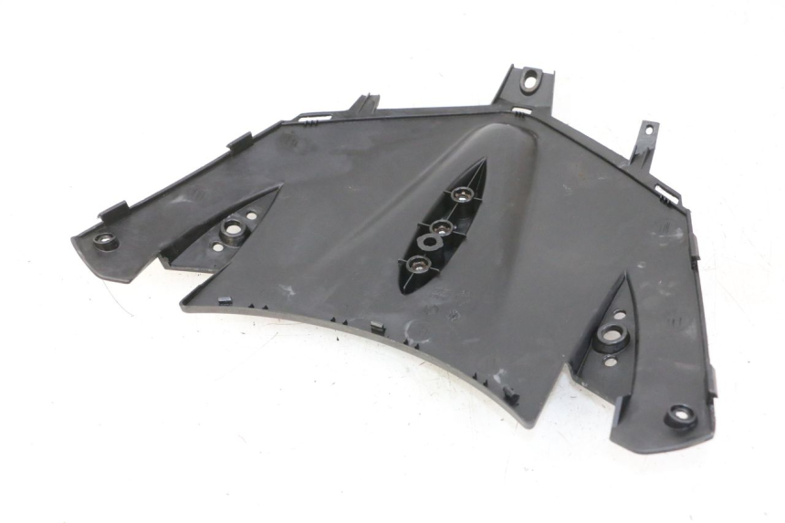 photo de CARENADO FRONTAL INTERIOR GILERA NEXUS 300 (2008 - 2013) - Otra perspectiva