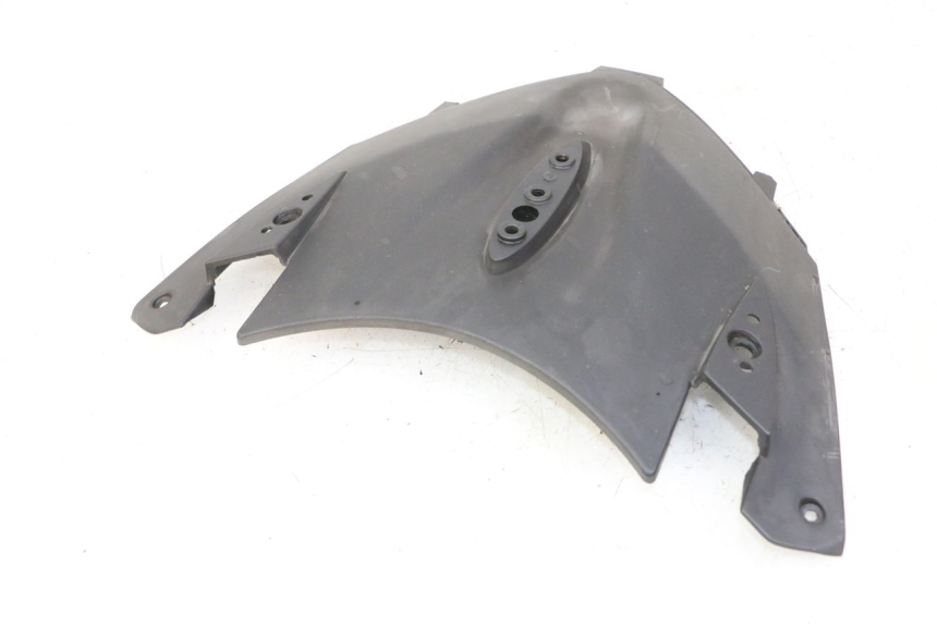 photo de CARENADO FRONTAL INTERIOR GILERA NEXUS 300 (2008 - 2013) - Vista general del producto