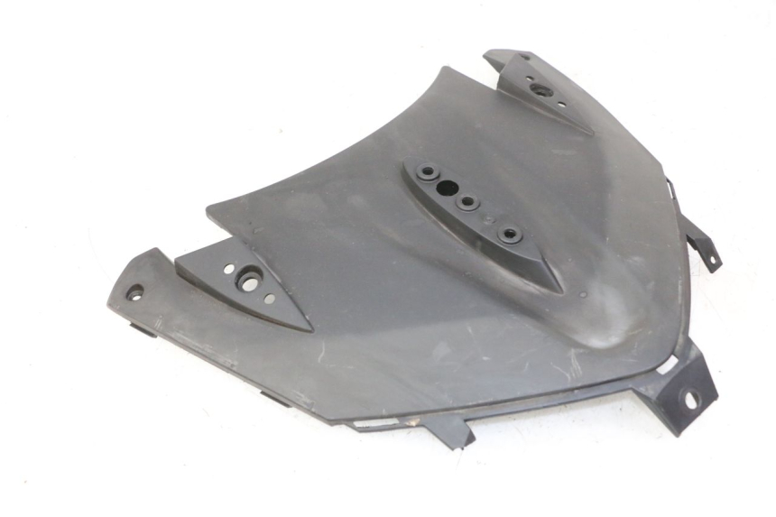 photo de CARENADO FRONTAL INTERIOR GILERA NEXUS 300 (2008 - 2013) - Detalles de los puntos de fijación