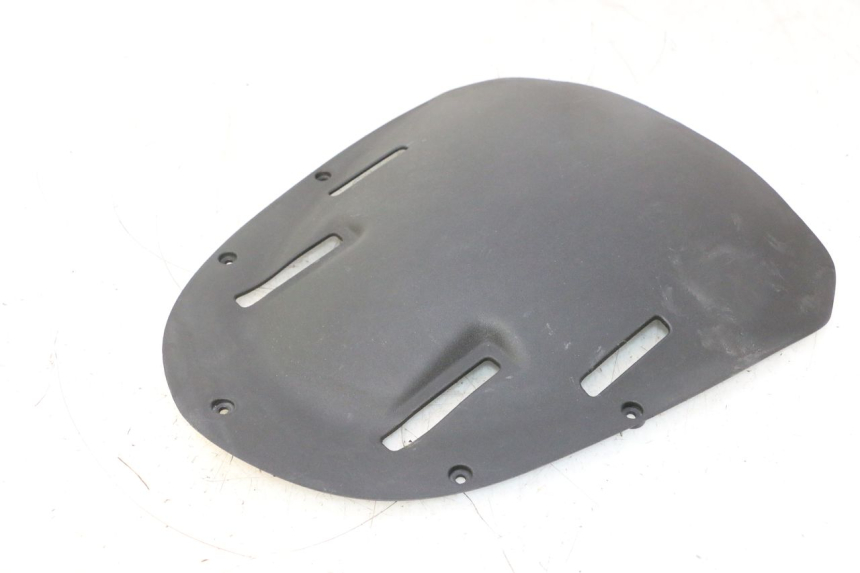 photo de CARENADO FRONTAL INTERIOR GILERA GP 800 (2007 - 2013) - Vista principal