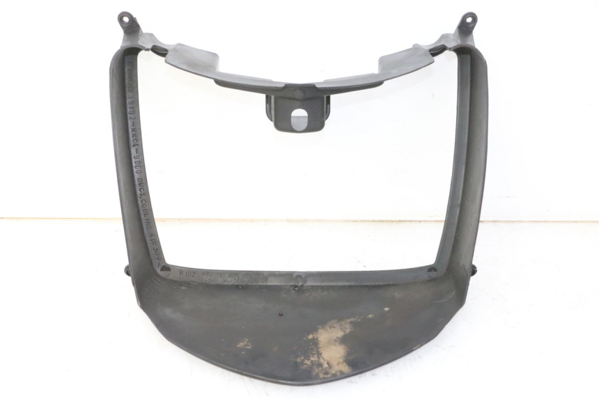 photo de CARENADO FRONTAL INTERIOR KYMCO GRAND DINK 125 (2002 - 2007) - Vista principal