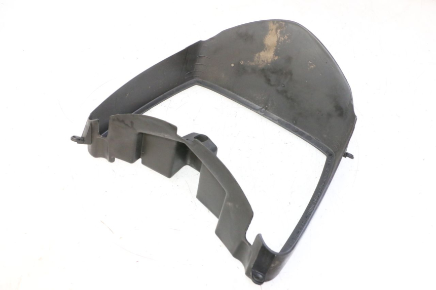 photo de CARENADO FRONTAL INTERIOR KYMCO GRAND DINK 125 (2002 - 2007) - Primer plano técnico