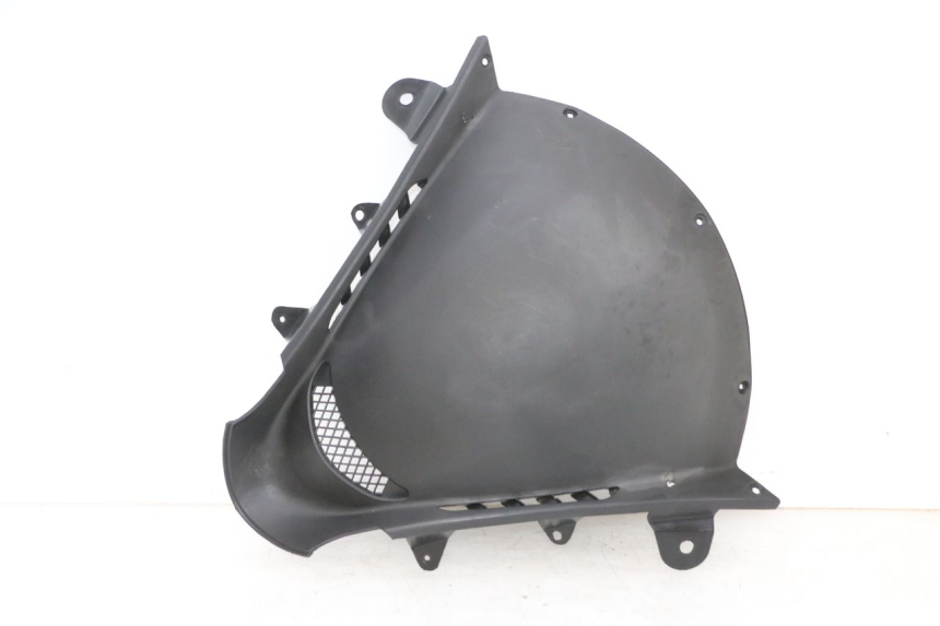 photo de CARENADO FRONTAL INTERIOR JM MOTORS GTS 125 (2015 - 2019) - Vista principal