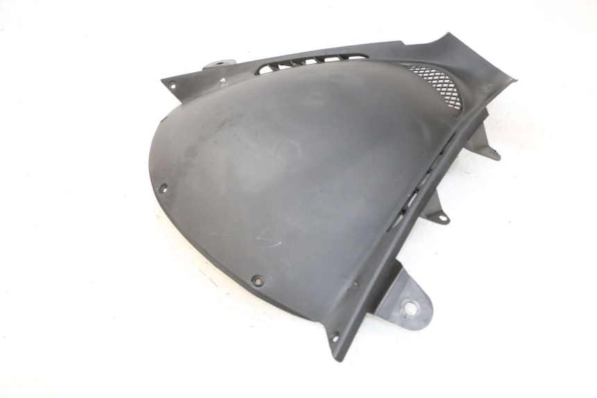 photo de CARENADO FRONTAL INTERIOR JM MOTORS GTS 125 (2015 - 2019) - Otra perspectiva