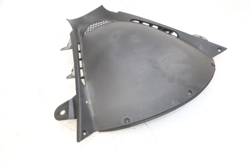 photo de CARENADO FRONTAL INTERIOR JM MOTORS GTS 125 (2015 - 2019) - Primer plano técnico