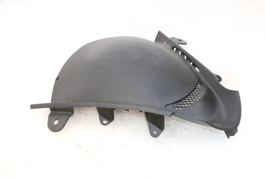 photo de CARENADO FRONTAL INTERIOR JM MOTORS GTS 125 (2015 - 2019) - Vista general del producto