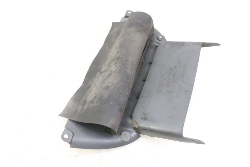 photo de CARENADO FRONTAL INTERIOR HONDA CBR F 1000 (1993 - 1996) - Zoom estado de uso