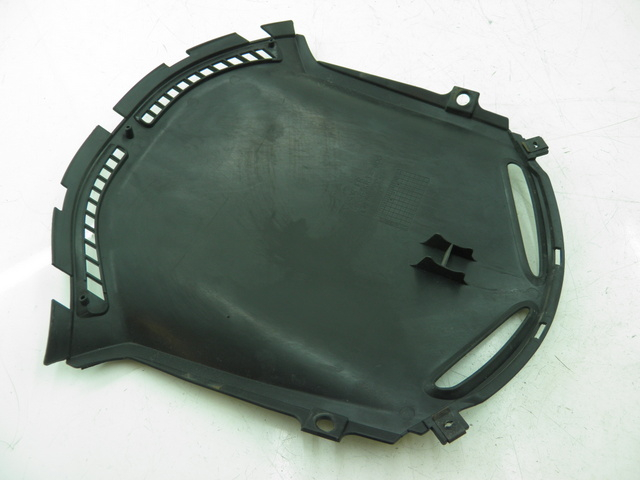 photo de CARENADO FRONTAL INTERIOR HONDA FES S-WING SWING 125 (2007 - 2015) - Detalle de la pieza
