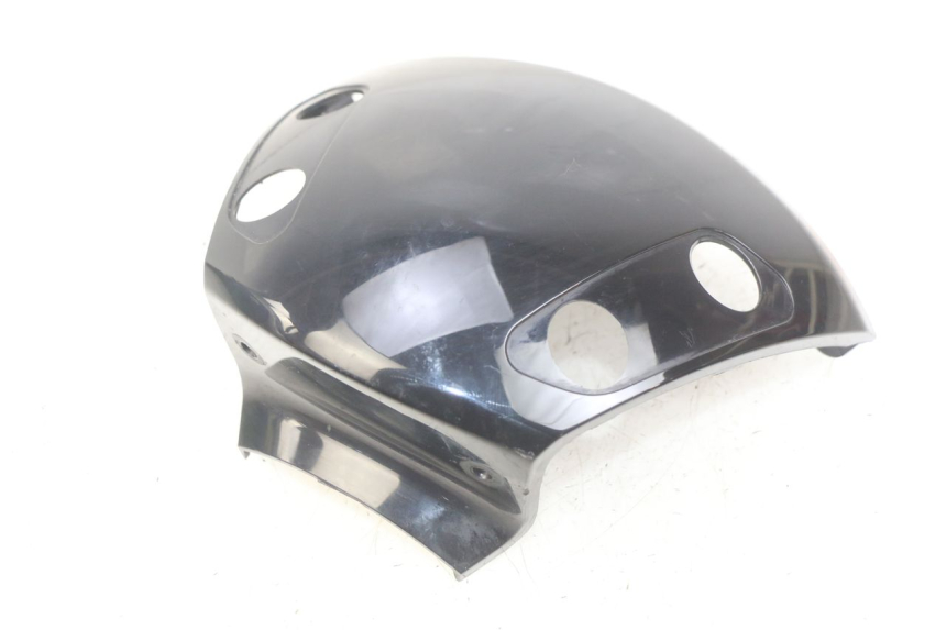 photo de CARENADO INTERIOR YAMAHA HW XENTER 125 (2011 - 2017) - Vista principal