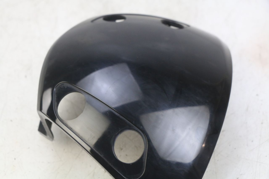 photo de CARENADO INTERIOR YAMAHA HW XENTER 125 (2011 - 2017) - Detalle de la pieza