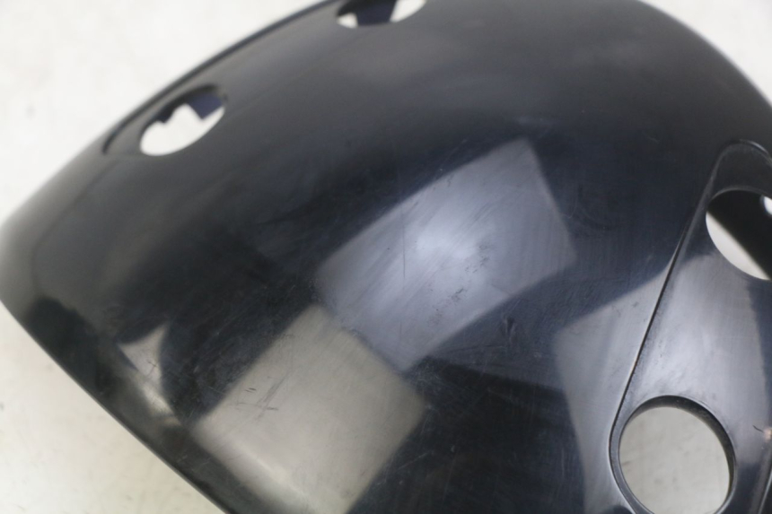 photo de CARENADO INTERIOR YAMAHA HW XENTER 125 (2011 - 2017) - Zoom estado de uso