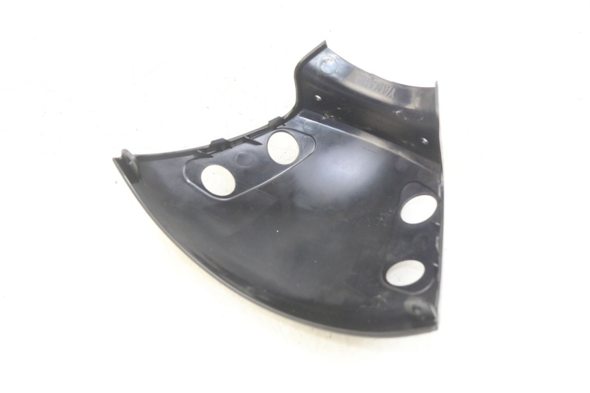 photo de CARENADO INTERIOR YAMAHA HW XENTER 125 (2011 - 2017) - Otra perspectiva