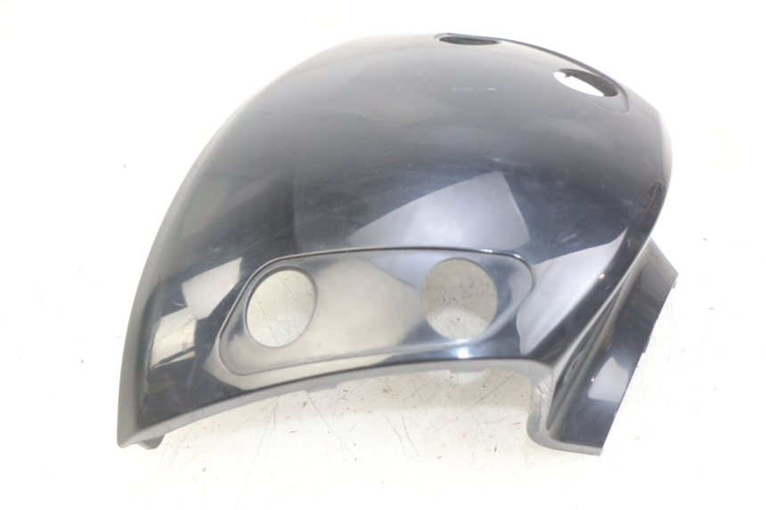 photo de CARENADO INTERIOR YAMAHA HW XENTER 125 (2011 - 2017) - Vista general del producto