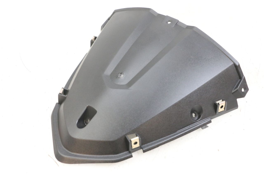 photo de INTERIOR DELANTERO SYM JET 14 4T 50 (2018 - 2022) - Vista principal