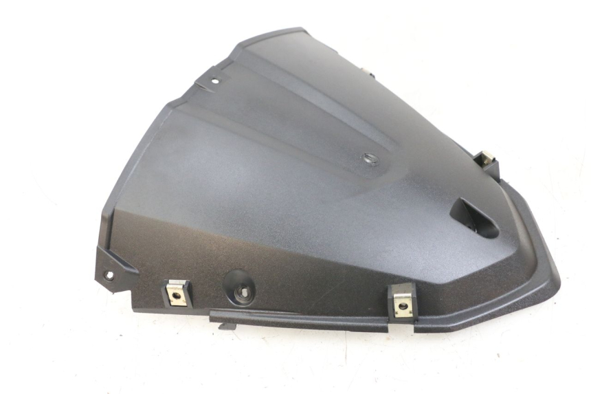 photo de INTERIOR DELANTERO SYM JET 14 4T 50 (2018 - 2022) - Zoom estado de uso