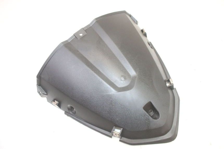 photo de INTERIOR DELANTERO SYM JET 14 4T 50 (2018 - 2022) - Vista principal