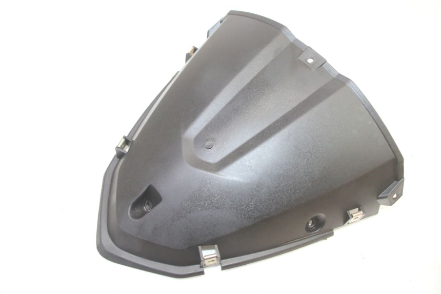 photo de INTERIOR DELANTERO SYM JET 14 4T 50 (2018 - 2022) - Detalle de la pieza