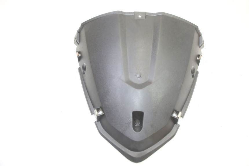 photo de INTERIOR DELANTERO SYM JET 14 4T 50 (2018 - 2022) - Zoom estado de uso