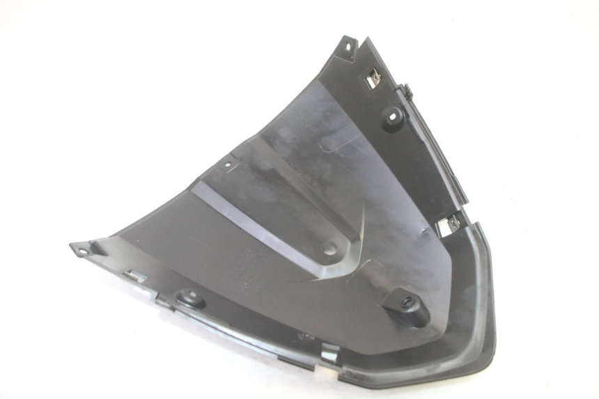 photo de INTERIOR DELANTERO SYM JET 14 4T 50 (2018 - 2022) - Otra perspectiva