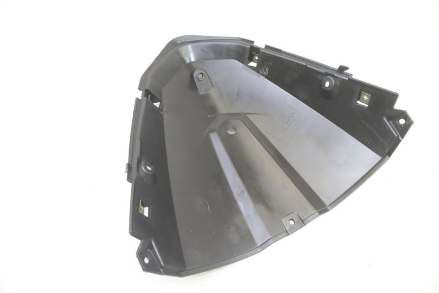 photo de INTERIOR DELANTERO SYM JET 14 4T 50 (2018 - 2022) - Primer plano técnico