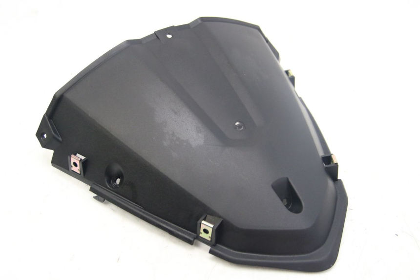 photo de FRENTE INTERIOR SYM JET 4 4T 50 (2018 - 2021) - Vista principal