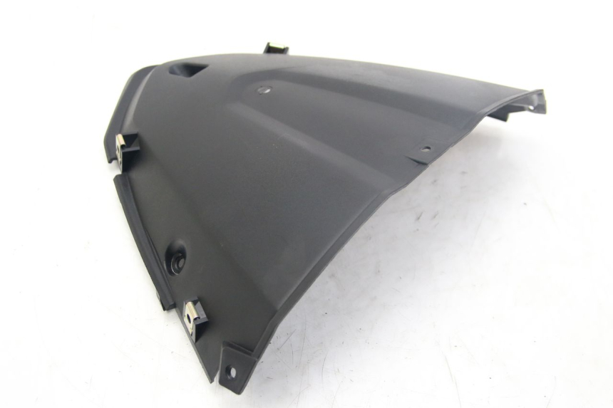 photo de FRENTE INTERIOR SYM JET 4 4T 50 (2018 - 2021) - Zoom estado de uso