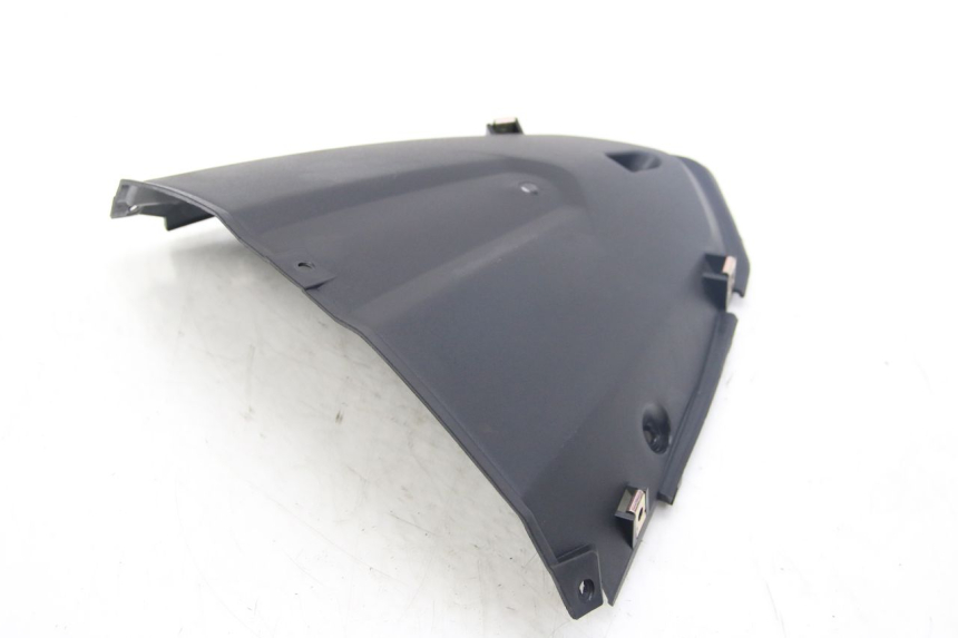 photo de FRENTE INTERIOR SYM JET 4 4T 50 (2018 - 2021) - Otra perspectiva