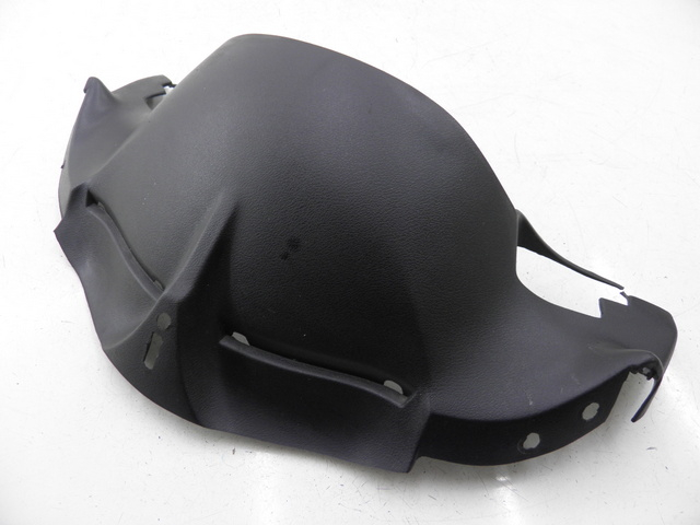 photo de CARENADO FRONTAL INTERIOR JM MOTOR S-MAX 125 (2010 - 2014) - Vista principal