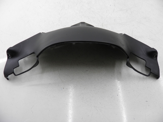 photo de CARENADO FRONTAL INTERIOR JM MOTOR S-MAX 125 (2010 - 2014) - Primer plano técnico