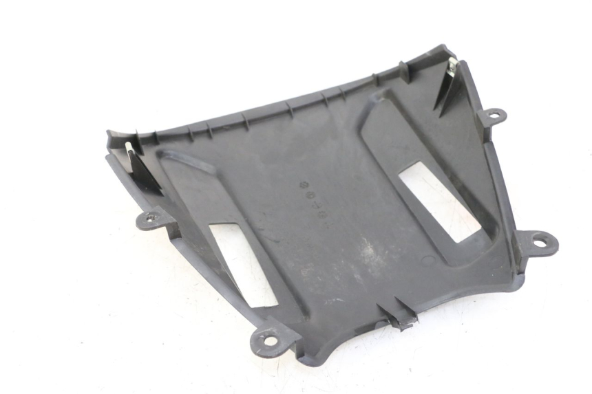 photo de CARENADO FRONTAL INTERIOR KYMCO XCITING 500 (2007 - 2010) - Detalle de la pieza