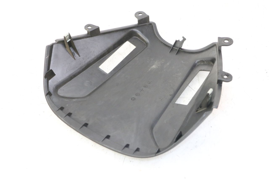 photo de CARENADO FRONTAL INTERIOR KYMCO XCITING 500 (2007 - 2010) - Zoom estado de uso