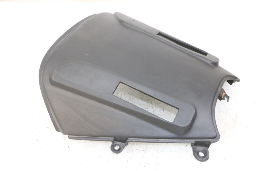 photo de CARENADO FRONTAL INTERIOR KYMCO XCITING 500 (2007 - 2010) - Otra perspectiva