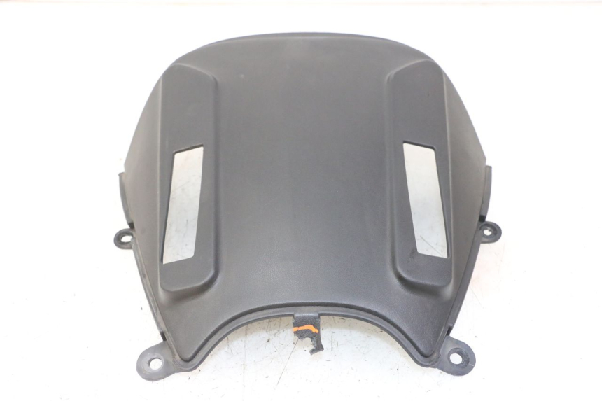 photo de CARENADO FRONTAL INTERIOR KYMCO XCITING 500 (2007 - 2010) - Primer plano técnico