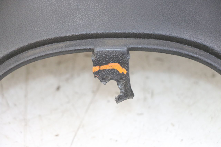 photo de CARENADO FRONTAL INTERIOR KYMCO XCITING 500 (2007 - 2010) - Vista general del producto