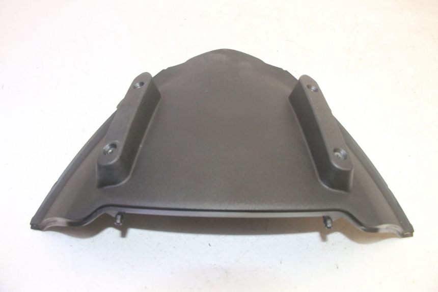 photo de CARENADO FRONTAL INTERIOR PIAGGIO MP3 HPE 350 (2018 - 2020) - Zoom estado de uso