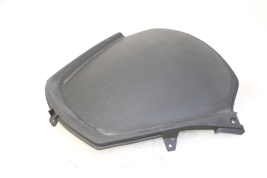 photo de CARENADO FRONTAL INTERIOR PIAGGIO MP3 LT 300 (2010 - 2016) - Zoom estado de uso