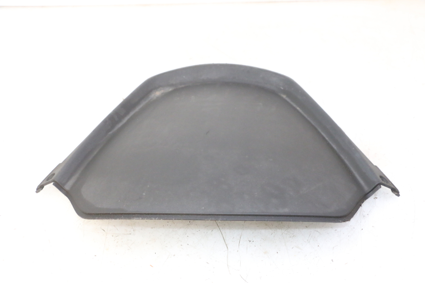 photo de CARENADO FRONTAL INTERIOR PIAGGIO MP3 LT 300 (2010 - 2016) - Otra perspectiva