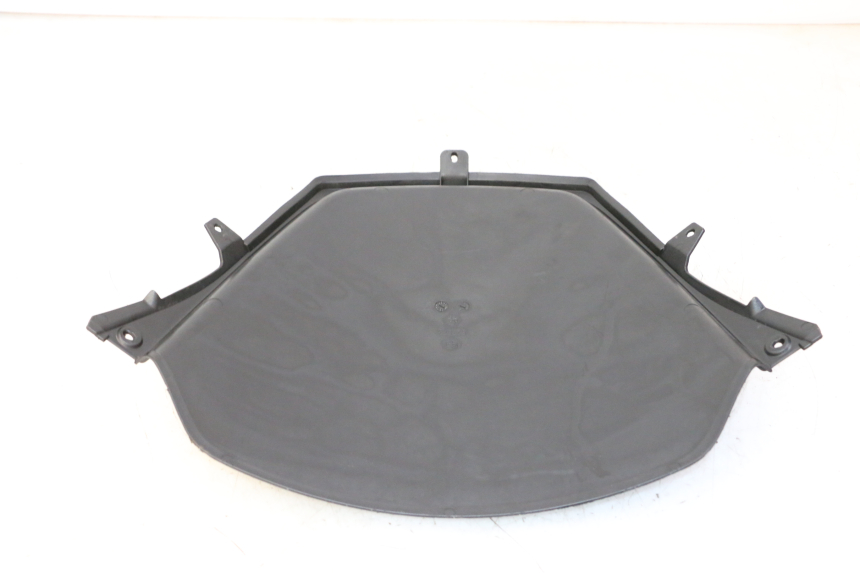 photo de CARENADO FRONTAL INTERIOR PIAGGIO MP3 LT 300 (2010 - 2016) - Primer plano técnico