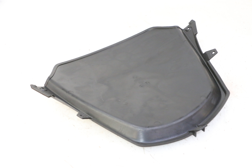 photo de CARENADO FRONTAL INTERIOR PIAGGIO MP3 LT 300 (2010 - 2016) - Vista general del producto