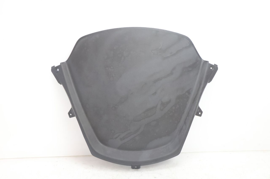 photo de CARENADO FRONTAL INTERIOR PIAGGIO MP3 LT 300 (2010 - 2016) - Vista principal
